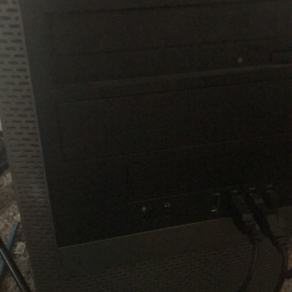 Computer - Picture 7 of 8